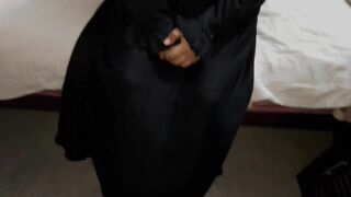 Muslim Virgin Girls First Time Sex Porn Video