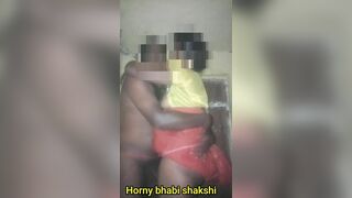 Desi College girlfriend fucked by boy friend