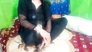 BLACKED DRESSED MUSLIM DESI BHABHI ANAL HARDCORE ROUGH SEX. DOGGYSTYLE ANAL XXX FUCK