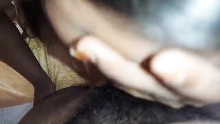 Indian Girlfriend Ki Chudai Viral Mms Xxx Video In Hindi Voice