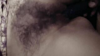 Desi Horny Bhabhi Homemade Sex Scandal - Bhabhi Lund Ki Diwani