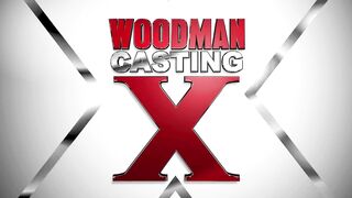 Casting Young Talent - Diamond Cross