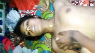 Fucking My Virgin Girlfriend Fucking My Indian Girlfriend Girlfriend Boyfriend Fucking Video