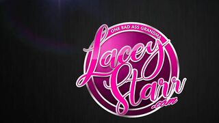 LACEY STARR - Late Night Liaison