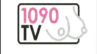 1090TV ? ??? NG ?