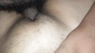 Desi Girlfriend Sex video