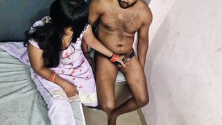 Indian Jija Sali Hard Sex in hindi audio