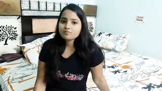 Muslim Girl Fucked by Two Hindu Boys