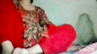 Desi Hot Video Cool Girl Hot Video