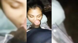 Desi Beautiful Girl Viral Vid Link Https://s.id/28rrX