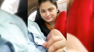 Desi Beautiful Girl Viral Vid Link Https://s.id/28rrX