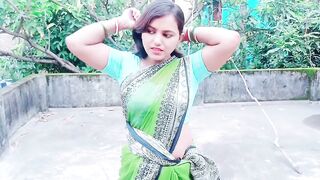 Desi sexy Randi ki park me chudai Hindi audio