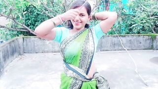 Desi sexy Randi ki park me chudai Hindi audio