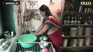 Bhabhi Ki Gaand Mari - Yorgelis Carrillo