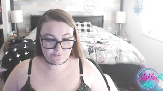 Titty Tuesday Cam Show Compilation