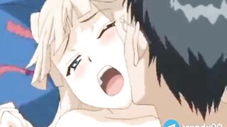 New anime porn TG trendx99