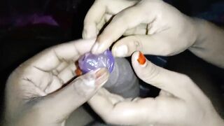 Desi Girl Condom Sex Video 2024