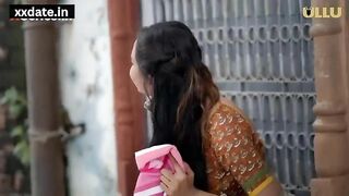 Daaru Pila Kar Bhabhi Ki Benykar Chudai - Yorgelis Carrillo