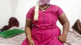 Tamil house wife cheating fucking in ex boyfriend