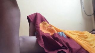 My Stepsister Bangla Sex