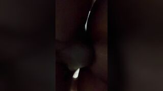 Indian Desi Sex Penis Enjoyment