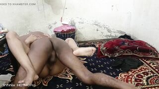 Pakistani stepsister and stepbrother sex