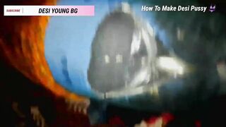 How To Make sex Toy - hot chudai sex HOMEMADE