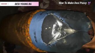 How To Make sex Toy - hot chudai sex HOMEMADE