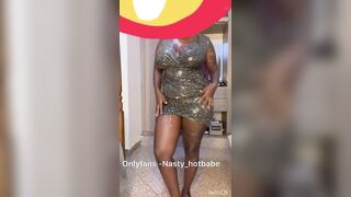 Ebonybabes video