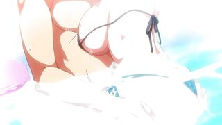 ANIME UNCENSORED HENTAI UNCENSORED JAPANESE JAV CARTOON CUMSHOT BIG TITS ANAL CUCK CUCKOLD