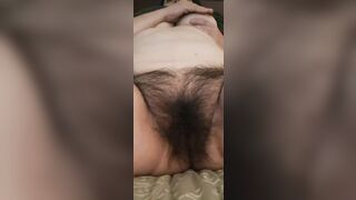 slut showing pussy to be fucked, you want