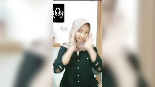 Sherly Hijab Vcs Colmek Brutal Full Bugil