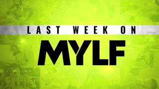 Last Week On MYLF: 12/18/2023 - 12/24/2023 Trailer Compilation - Natasha Nice