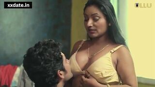 DEVER NE BHABHI KE SATH KIYA SEX 1 - Yorgelis Carrillo