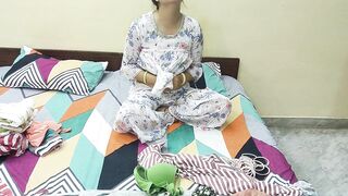 First time jija sali ki romantic sex video Mera wife ka bahan ke sath first time my room fucked in Indian beautiful woman