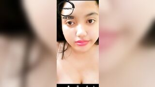 Bokep Indo Montok Tobrut Dinda Ayu Colmek