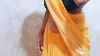 Hot girl sexy video.in home sex.bathing college girl.hot sari wife.school teacher hot seen with sari.school girl.college girl se