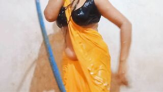 Hot girl sexy video.in home sex.bathing college girl.hot sari wife.school teacher hot seen with sari.school girl.college girl se