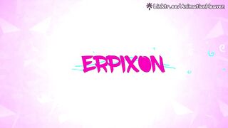 New Derpixon - Mega Cumpilation