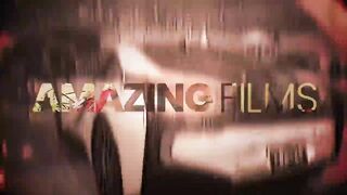 AMAZINGFILMS Kazumi is a perfect fit