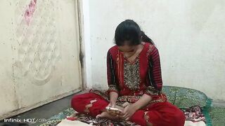 Desi village girl viral video