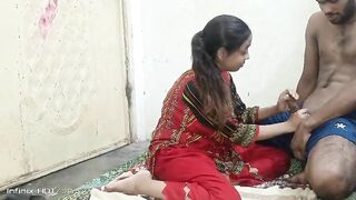 Desi village girl viral video