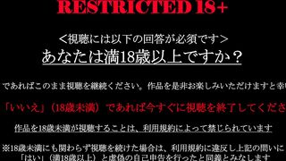 【人妻日記】ID:69~(2/3) むっちり巨乳剛毛肉便器 連続痙攣イキ 巨乳をﾌﾞﾙﾝﾌﾞﾙﾝ震わせ大量中出し種付けされる一部始終