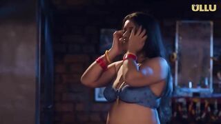 Shahad 2022 Desi Bhabhi Part 4