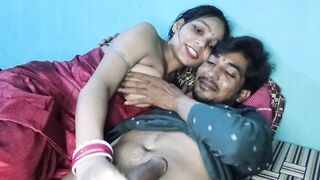 Hindi audio desi sex movie