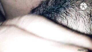 Indian Desi Bhabhi Boyfriend Sex HD Videos Full vice Video Part 01 ????