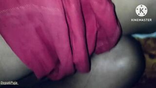 Indian Desi Bhabhi Boyfriend Sex HD Videos Full vice Video Part 01 ????