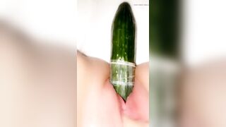 WithCucumber