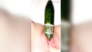 WithCucumber