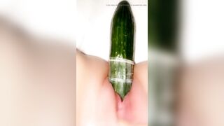 WithCucumber